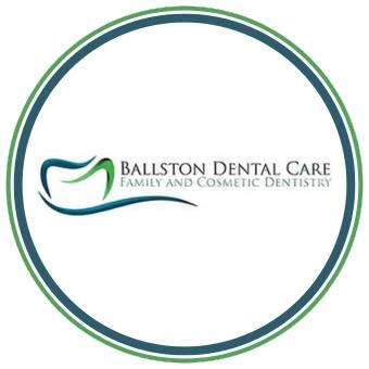Ballston Dental Care